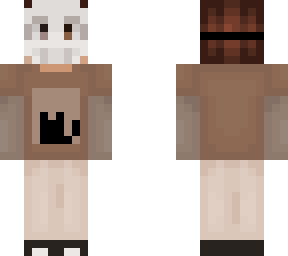 zillian (mask on)