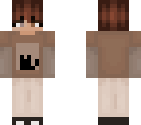 zillian