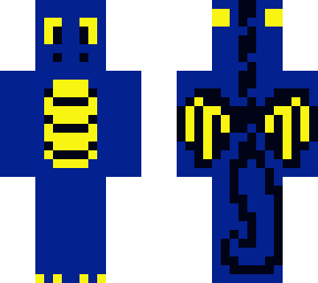 zocron