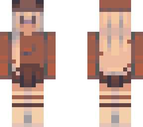 ❀ dark chocolate // rce