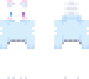 _ kitty _