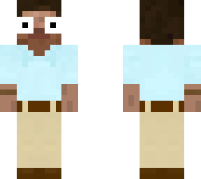 )ghgufygfhgvcgfcxfcxfcxgfs