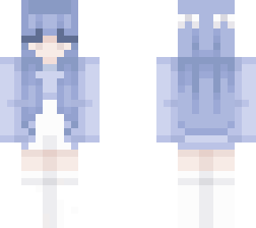 -ice-
