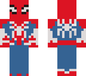 @isaacfr reshade contest