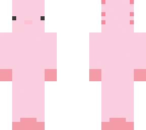 @isaacfr reshade contest