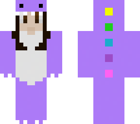 @isaacfr reshade contest