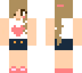 @isaacfr reshade contest