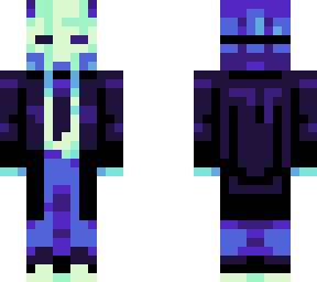 -mask- with effects