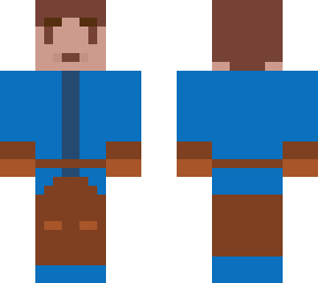 (old skin)