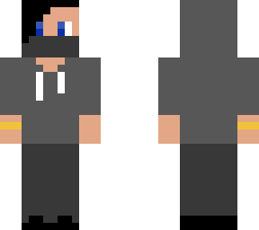 (old skin) a