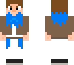 (old skin) d (v2)