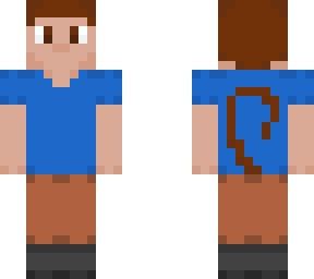(old skin) d