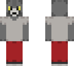 (old skin) gamma 1 (b outfit)