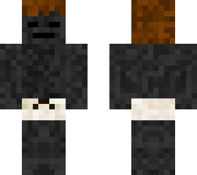 1mm0rt4l15 wither skeleton basic 2