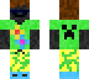1mm0rt4l15 wither skeleton spring