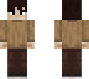 2x1
