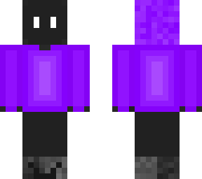 a9v4y_07's skin