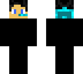 alexander op main skin