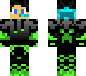 alexander security1.0 gefixt main skin
