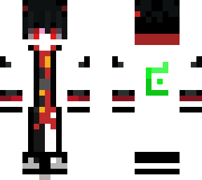alezonyth