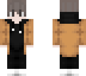 another skin