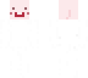 apeach
