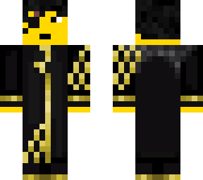 arbitrative outfit