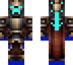 ares01