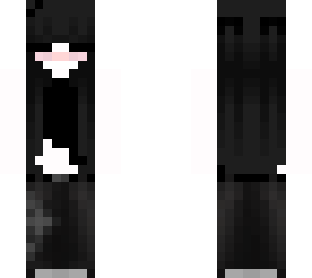ari