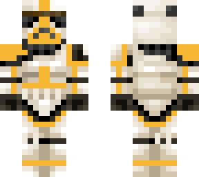 artilary trooper