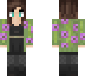 azalea sweater