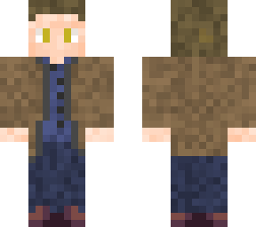 azazel2