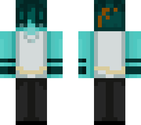 baby16661 skin helped with jasminexds