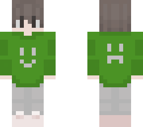 basic player