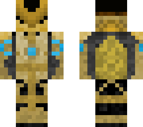 basilgardium knight