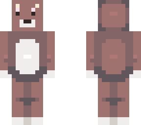 bear . ce