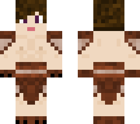 bear tribal