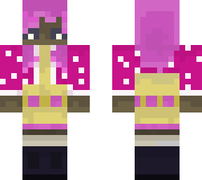 bfb flowera