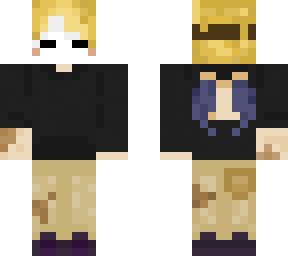blake.2