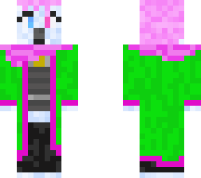 blicxy