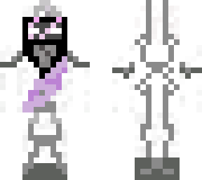 blitzvoltz's avatar