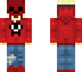 bloodskull365 (for my nephew)