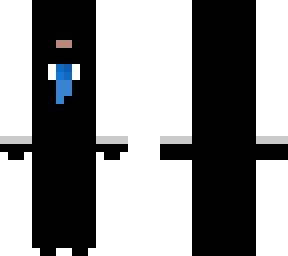 blue qsmp bunny