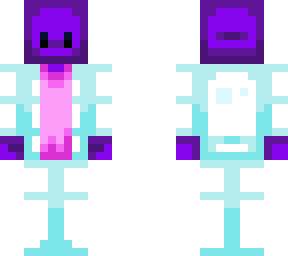blue9ninja contest entry - hive style