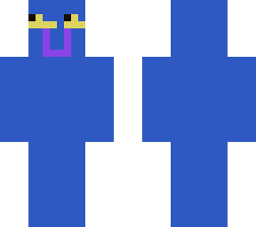 blueman20