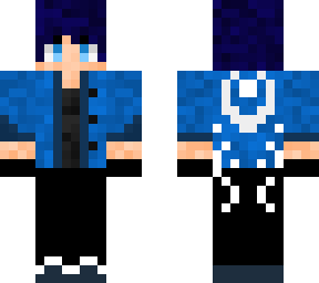 bluewing2