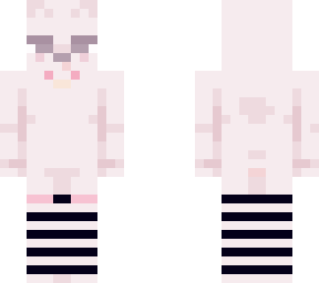 boykisser