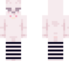 boykisser