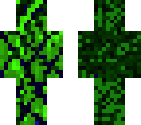 camo