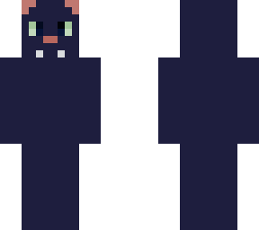 cat base
